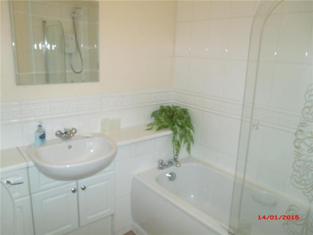  Image of 2 bedroom Flat to rent in Beith Street Glasgow G11 at Partick Glasgow Glasgow, G11 6DQ
