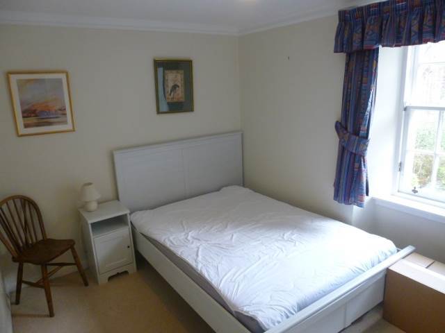  Image of 3 bedroom Detached house to rent in Belgrave Crescent Lane Edinburgh EH4 at West End Edinburgh Edinburgh, EH4 3AG