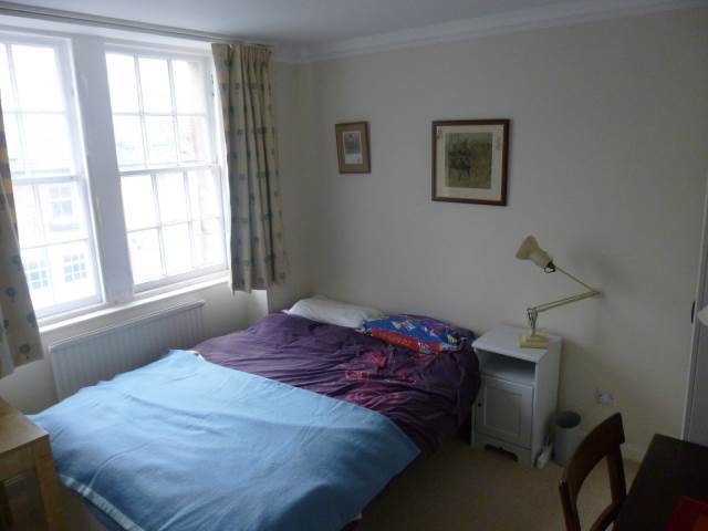  Image of 3 bedroom Detached house to rent in Belgrave Crescent Lane Edinburgh EH4 at West End Edinburgh Edinburgh, EH4 3AG