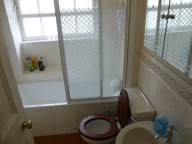  Image of 3 bedroom Detached house to rent in Belgrave Crescent Lane Edinburgh EH4 at West End Edinburgh Edinburgh, EH4 3AG