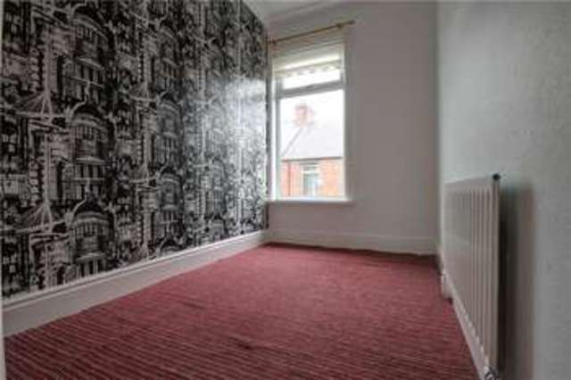  Image of 3 bedroom Terraced house for sale in Bell Street Bishop Auckland DL14 at Bishop Auckland Co Durham Witton Park, DL14 6BA