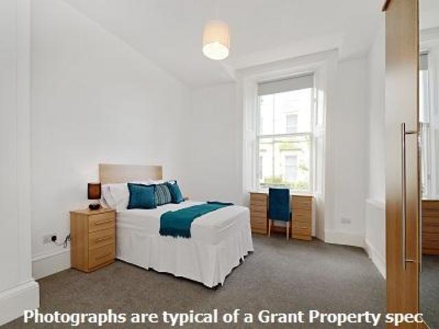  Image of 3 bedroom Flat to rent in Bell Street Dundee DD1 at Dundee  Dundee, DD1 1HF