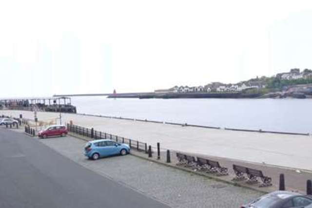  Image of 2 bedroom Flat to rent in Bell Street North Shields NE30 at Riverside Quays Bell Street North Shields, NE30 1AD