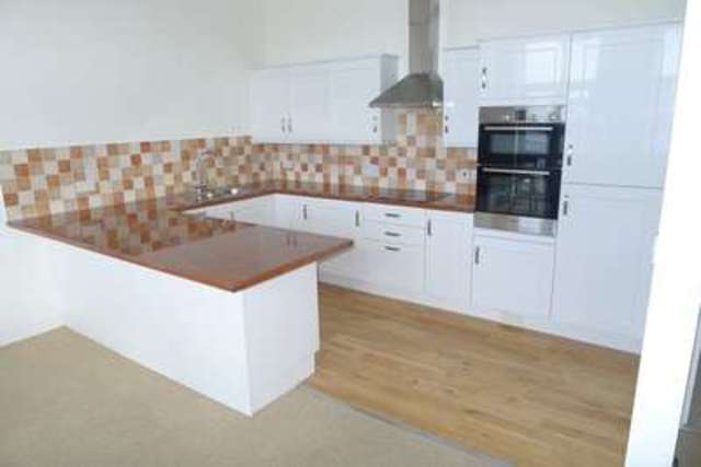 Image of 2 bedroom Flat to rent in Bell Street North Shields NE30 at Riverside Quays Bell Street North Shields, NE30 1AD