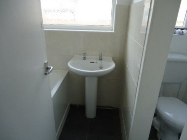  Image of 3 bedroom Terraced house to rent in Bell Street Old Swan Liverpool L13 at old swan  Liverpool, L13 2DP