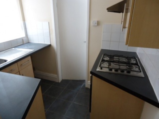  Image of 3 bedroom Terraced house to rent in Bell Street Old Swan Liverpool L13 at old swan  Liverpool, L13 2DP