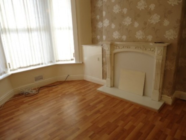  Image of 3 bedroom Terraced house to rent in Bell Street Old Swan Liverpool L13 at old swan  Liverpool, L13 2DP