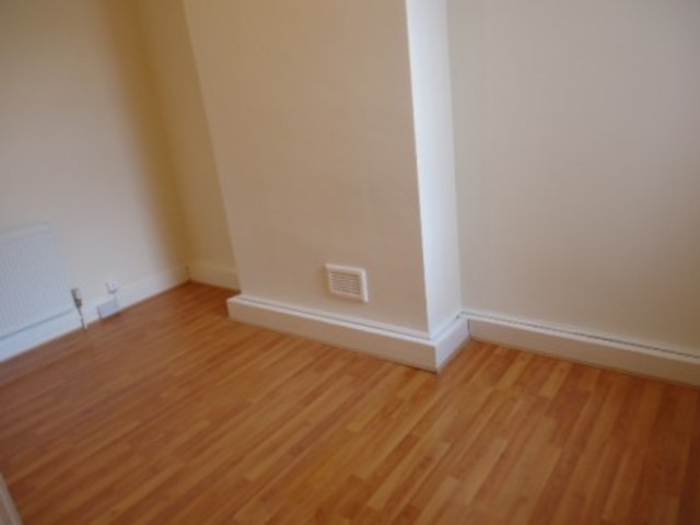  Image of 3 bedroom Terraced house to rent in Bell Street Old Swan Liverpool L13 at old swan  Liverpool, L13 2DP
