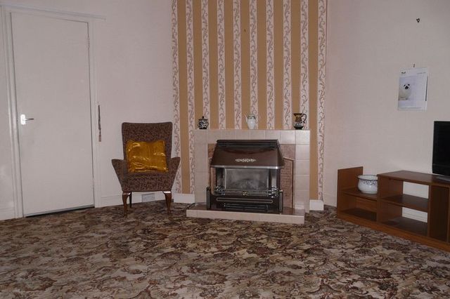  Image of 2 bedroom Semi-Detached house for sale in Bell Tower Park Berwick-upon-Tweed TD15 at Bell Tower Park  Berwick-Upon-Tweed, TD15 1ND