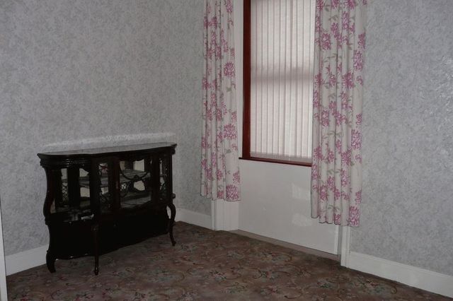  Image of 2 bedroom Semi-Detached house for sale in Bell Tower Park Berwick-upon-Tweed TD15 at Bell Tower Park  Berwick-Upon-Tweed, TD15 1ND