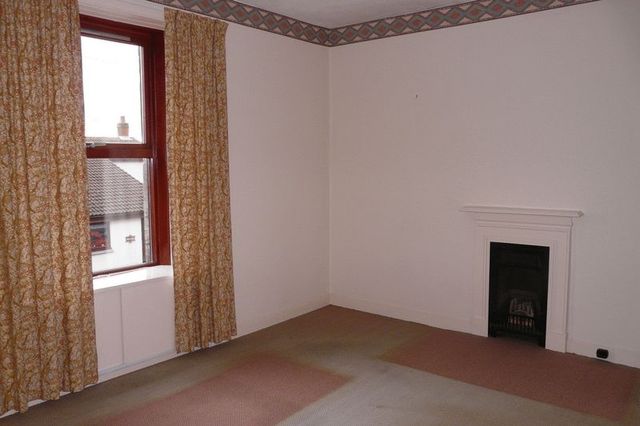  Image of 2 bedroom Semi-Detached house for sale in Bell Tower Park Berwick-upon-Tweed TD15 at Bell Tower Park  Berwick-Upon-Tweed, TD15 1ND