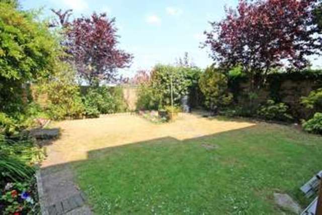  Image of 6 bedroom Detached house for sale in Belle Vue Crescent Southbourne Bournemouth BH6 at Belle Vue Crescent Southbourne Bournemouth, BH6 3BW