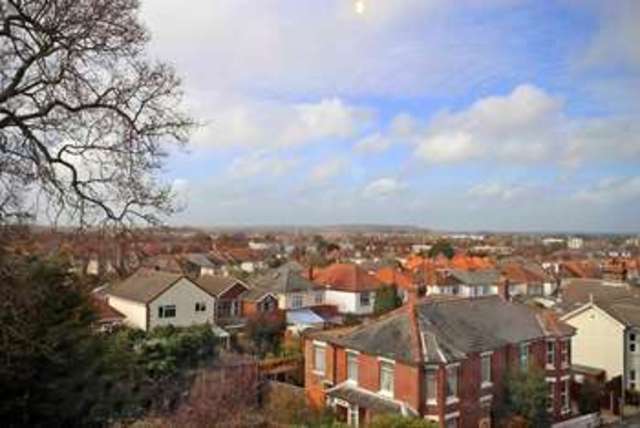  Image of 6 bedroom Detached house for sale in Belle Vue Crescent Southbourne Bournemouth BH6 at Belle Vue Crescent Southbourne Bournemouth, BH6 3BW