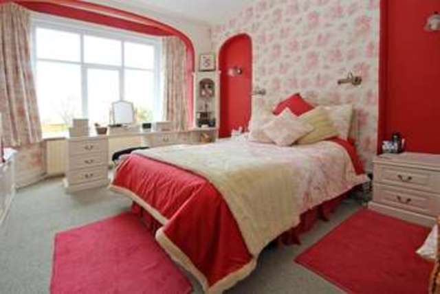  Image of 6 bedroom Detached house for sale in Belle Vue Crescent Southbourne Bournemouth BH6 at Belle Vue Crescent Southbourne Bournemouth, BH6 3BW