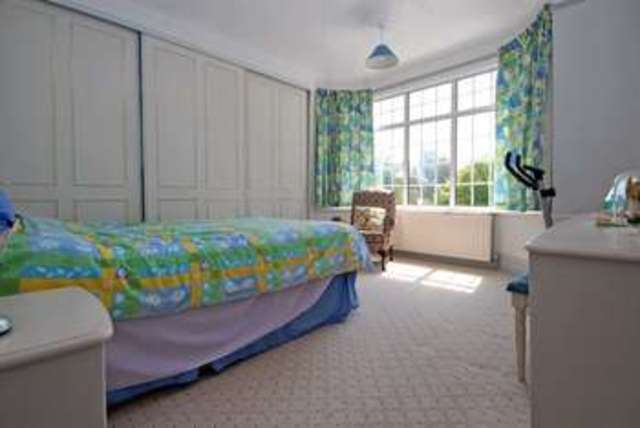  Image of 6 bedroom Detached house for sale in Belle Vue Crescent Southbourne Bournemouth BH6 at Belle Vue Crescent Southbourne Bournemouth, BH6 3BW