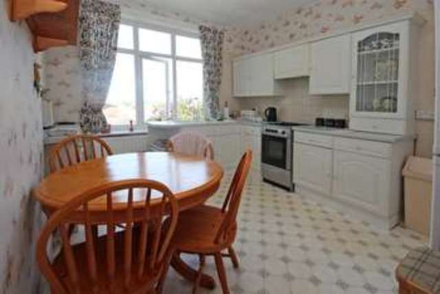  Image of 6 bedroom Detached house for sale in Belle Vue Crescent Southbourne Bournemouth BH6 at Belle Vue Crescent Southbourne Bournemouth, BH6 3BW