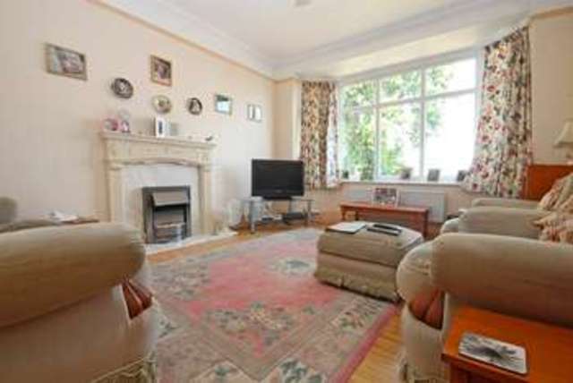  Image of 6 bedroom Detached house for sale in Belle Vue Crescent Southbourne Bournemouth BH6 at Belle Vue Crescent Southbourne Bournemouth, BH6 3BW