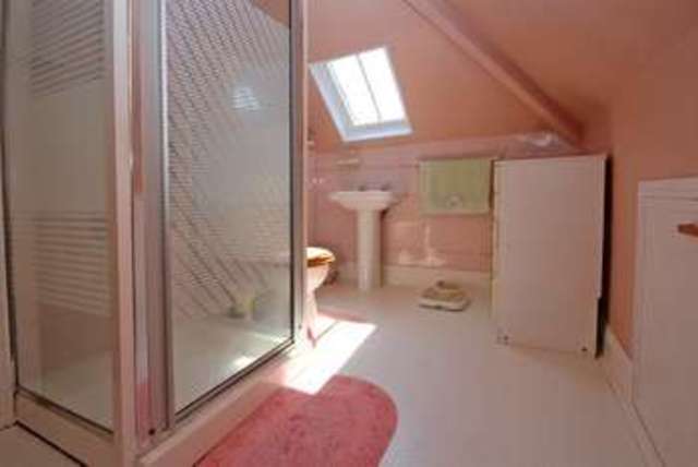  Image of 6 bedroom Detached house for sale in Belle Vue Crescent Southbourne Bournemouth BH6 at Belle Vue Crescent Southbourne Bournemouth, BH6 3BW