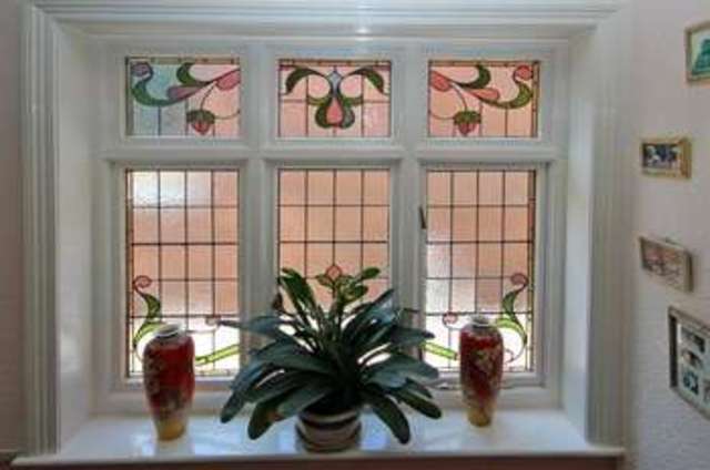  Image of 6 bedroom Detached house for sale in Belle Vue Crescent Southbourne Bournemouth BH6 at Belle Vue Crescent Southbourne Bournemouth, BH6 3BW