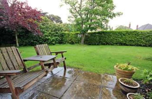  Image of 1 bedroom Flat for sale in Belle Vue Road Southbourne Bournemouth BH6 at Belle Vue Road Southbourne Bournemouth, BH6 3DF