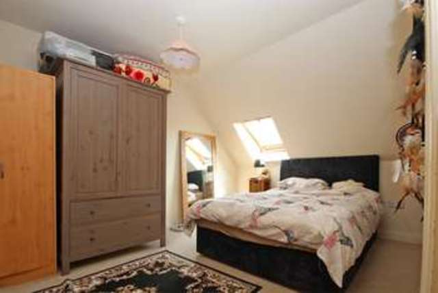  Image of 2 bedroom Flat for sale in Belle Vue Road Southbourne Bournemouth BH6 at Belle Vue Road Southbourne Bournemouth, BH6 3EL