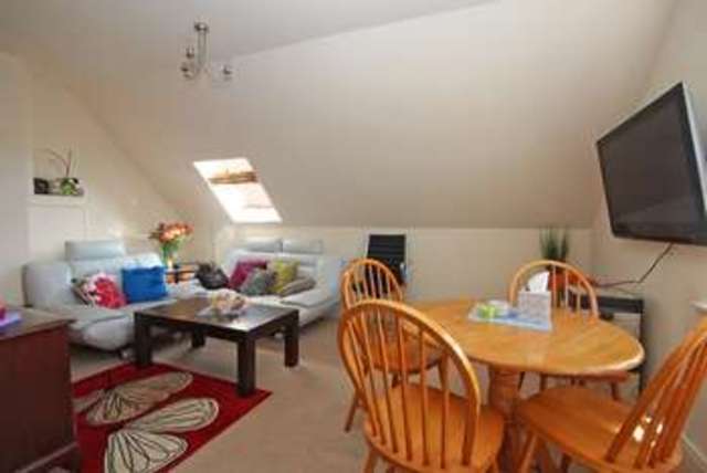  Image of 2 bedroom Flat for sale in Belle Vue Road Southbourne Bournemouth BH6 at Belle Vue Road Southbourne Bournemouth, BH6 3EL