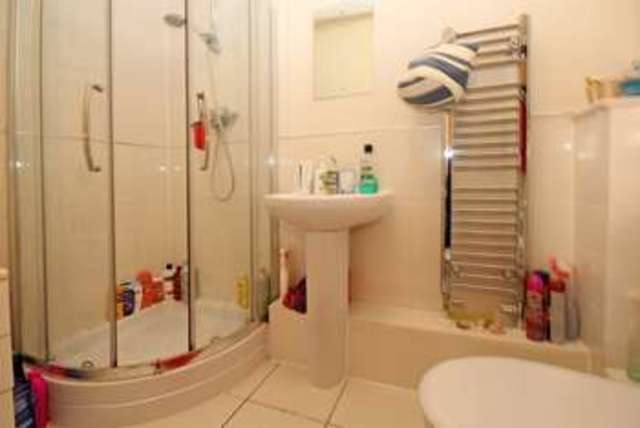  Image of 2 bedroom Flat for sale in Belle Vue Road Southbourne Bournemouth BH6 at Belle Vue Road Southbourne Bournemouth, BH6 3EL
