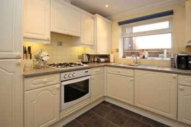  Image of 2 bedroom Flat for sale in Belle Vue Road Southbourne Bournemouth BH6 at Belle Vue Road Southbourne Bournemouth, BH6 3EL