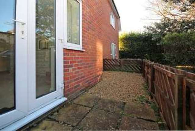  Image of 2 bedroom Flat for sale in Belle Vue Road Southbourne Bournemouth BH6 at Belle Vue Road Southbourne Bournemouth, BH6 3EL
