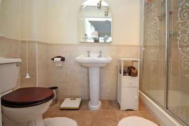  Image of 2 bedroom Flat for sale in Belle Vue Road Southbourne Bournemouth BH6 at Belle Vue Road Southbourne Bournemouth, BH6 3EL