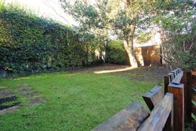  Image of 2 bedroom Flat for sale in Belle Vue Road Southbourne Bournemouth BH6 at Belle Vue Road Southbourne Bournemouth, BH6 3EL
