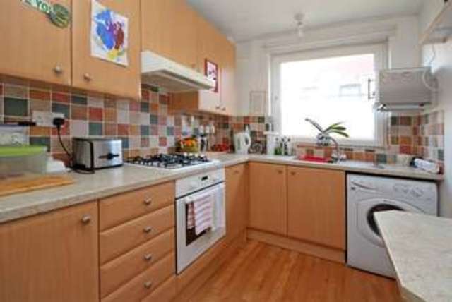  Image of 2 bedroom Flat for sale in Belle Vue Road Southbourne Bournemouth BH6 at Belle Vue Road Southbourne Bournemouth, BH6 3DR