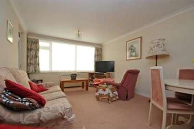  Image of 2 bedroom Flat for sale in Belle Vue Road Southbourne Bournemouth BH6 at Belle Vue Road Southbourne Bournemouth, BH6 3DR