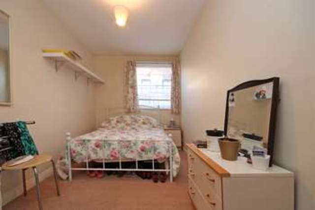  Image of 2 bedroom Flat for sale in Belle Vue Road Southbourne Bournemouth BH6 at Belle Vue Road Southbourne Bournemouth, BH6 3DR