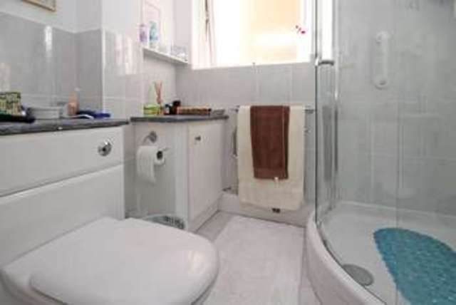  Image of 2 bedroom Flat for sale in Belle Vue Road Southbourne Bournemouth BH6 at Belle Vue Road Southbourne Bournemouth, BH6 3DR