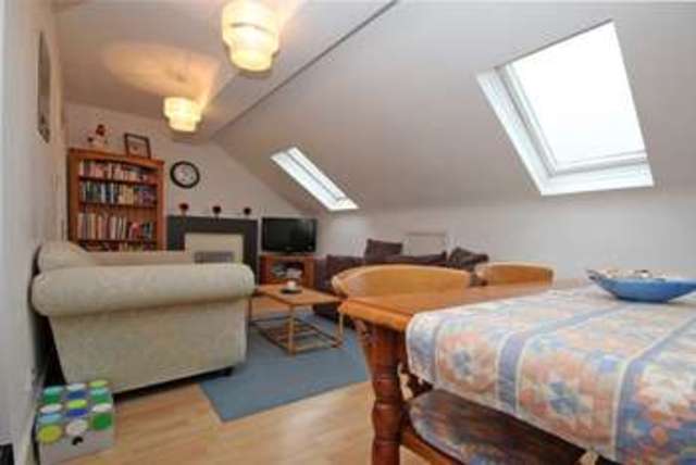  Image of 2 bedroom Flat for sale in Belle Vue Road Southbourne Bournemouth BH6 at Belle Vue Road Southbourne Bournemouth, BH6 3DH