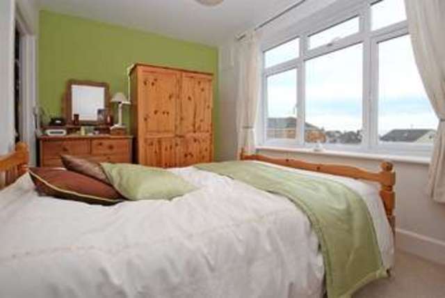  Image of 2 bedroom Flat for sale in Belle Vue Road Southbourne Bournemouth BH6 at Belle Vue Road Southbourne Bournemouth, BH6 3DH