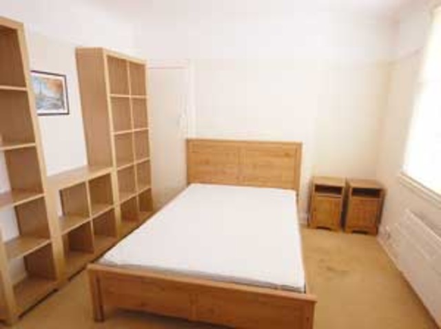  Image of 2 bedroom Detached house to rent in Bellevue Gardens Edinburgh EH7 at Bellevue Edinburgh Edinburgh, EH7 4JX