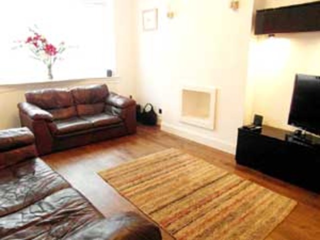  Image of 4 bedroom Detached house to rent in Bellevue Street Edinburgh EH7 at Bellevue Edinburgh Edinburgh, EH7 4BY