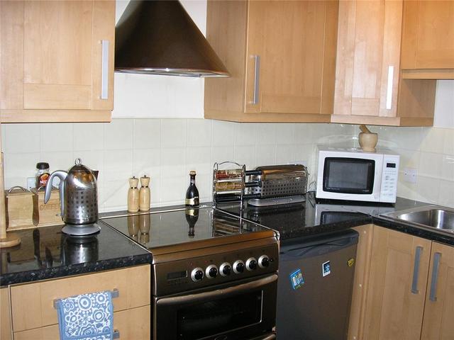  Image of 1 bedroom Flat to rent in Bellgrove Street Dennistoun Glasgow G31 at Dennistoun Glasgow Glasgow, G31 1AF