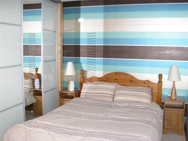  Image of 1 bedroom Flat to rent in Bellgrove Street Dennistoun Glasgow G31 at Dennistoun Glasgow Glasgow, G31 1AF