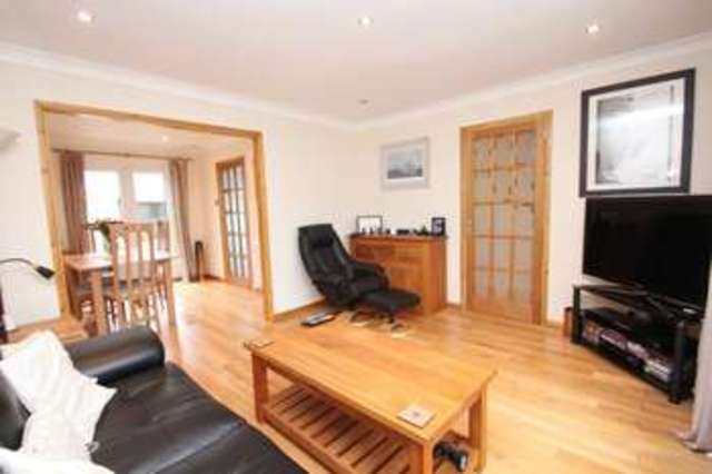  Image of 3 bedroom Terraced house for sale in Hessary Drive Roborough Plymouth PL6 at Belliver Plymouth Devon, PL6 7DQ