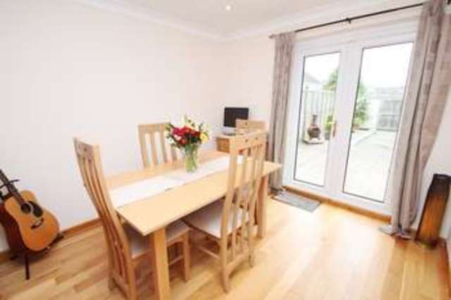  Image of 3 bedroom Terraced house for sale in Hessary Drive Roborough Plymouth PL6 at Belliver Plymouth Devon, PL6 7DQ