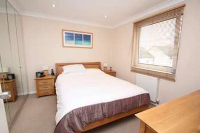  Image of 3 bedroom Terraced house for sale in Hessary Drive Roborough Plymouth PL6 at Belliver Plymouth Devon, PL6 7DQ