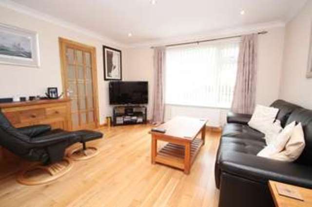  Image of 3 bedroom Terraced house for sale in Hessary Drive Roborough Plymouth PL6 at Belliver Plymouth Devon, PL6 7DQ