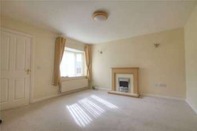  Image of 3 bedroom Semi-Detached house for sale in Bells Wood Court Blackhill Consett DH8 at Blackhill Consett Allensford, DH8 8PW