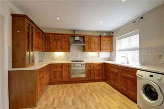  Image of 3 bedroom Semi-Detached house for sale in Bells Wood Court Blackhill Consett DH8 at Blackhill Consett Allensford, DH8 8PW