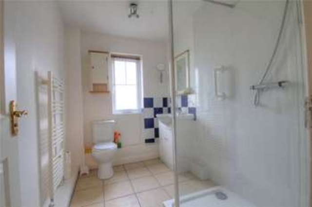  Image of 3 bedroom Semi-Detached house for sale in Bells Wood Court Blackhill Consett DH8 at Blackhill Consett Allensford, DH8 8PW