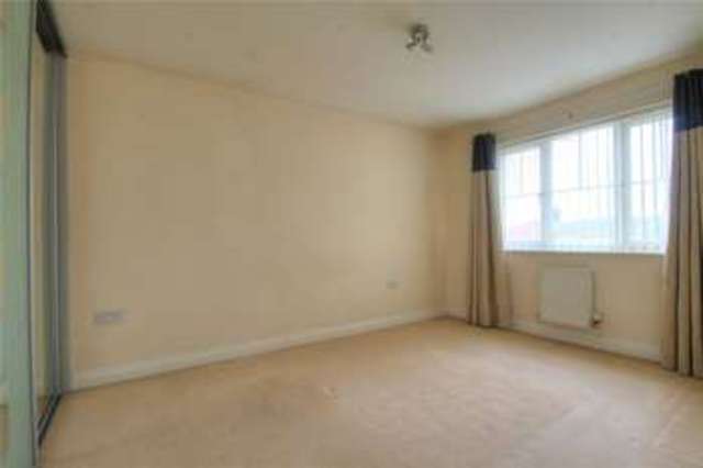  Image of 3 bedroom Semi-Detached house for sale in Bells Wood Court Blackhill Consett DH8 at Blackhill Consett Allensford, DH8 8PW
