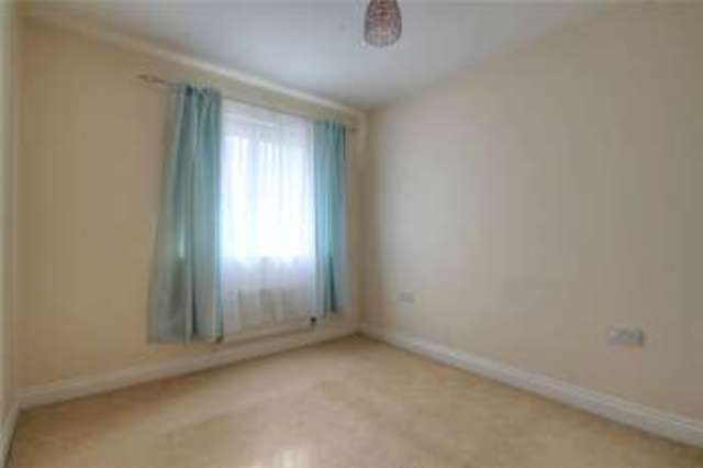  Image of 3 bedroom Semi-Detached house for sale in Bells Wood Court Blackhill Consett DH8 at Blackhill Consett Allensford, DH8 8PW